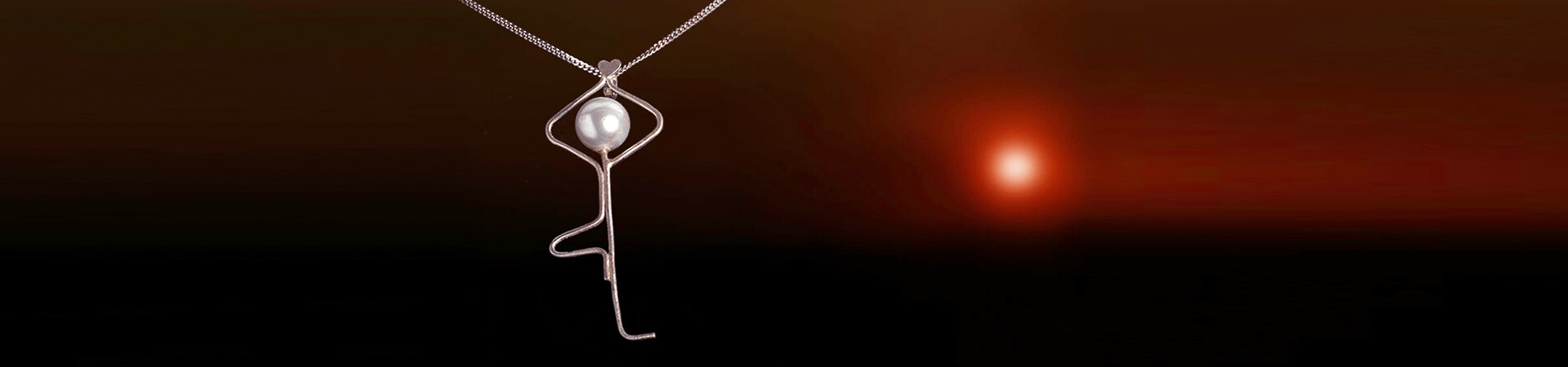 banner-colecoes-desktop