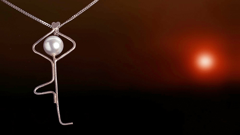 banner-colecoes-mobile