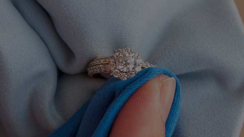 banner-cuidados-mobile