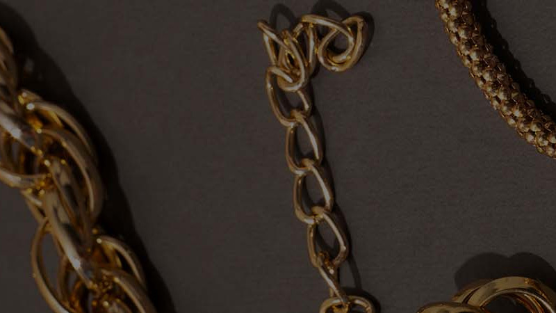 banner-transforme-mobile